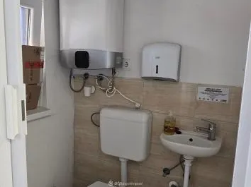 Eladó ház Létavértes 68 nm