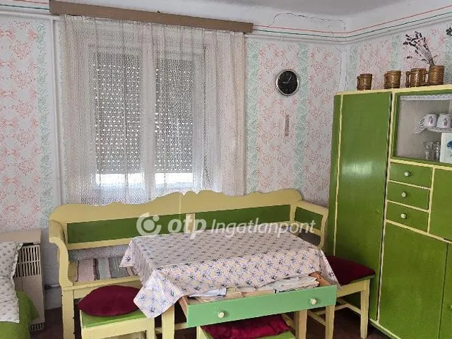 Eladó ház Létavértes 68 nm