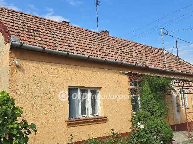 Eladó ház Létavértes 68 nm