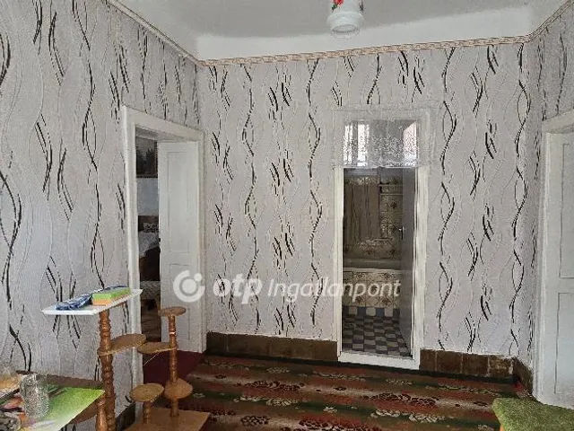 Eladó ház Létavértes 68 nm