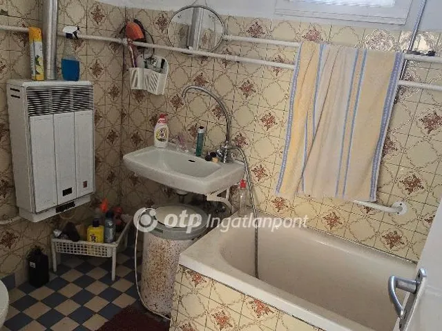 Eladó ház Létavértes 68 nm