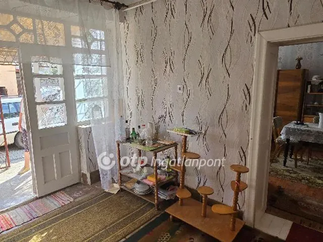 Eladó ház Létavértes 68 nm