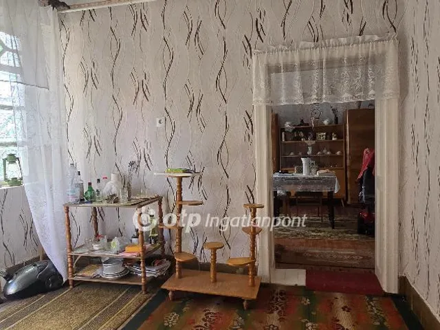 Eladó ház Létavértes 68 nm