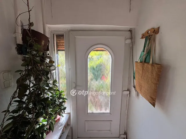 Eladó ház Bököny 93 nm