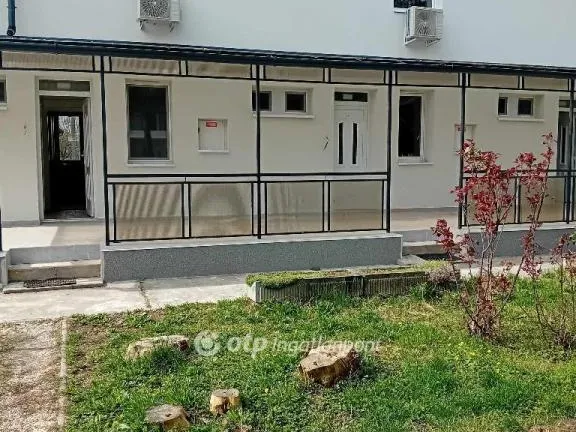 Eladó üdülő és hétvégi ház Hajdúszoboszló 78 nm