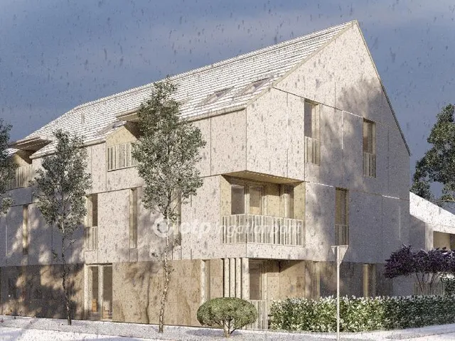 Eladó lakás Hajdúszoboszló 55 nm