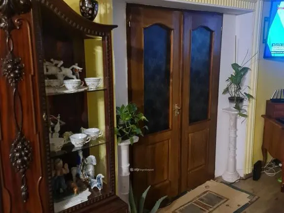 Eladó ház Hajdúsámson 115 nm