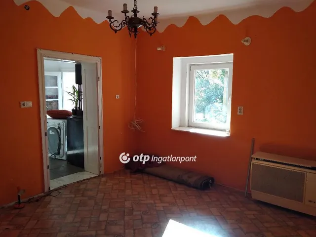 Eladó ház Hajdúsámson 60 nm