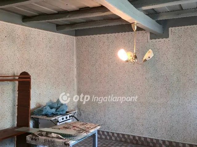 Eladó ház Nyíracsád 65 nm