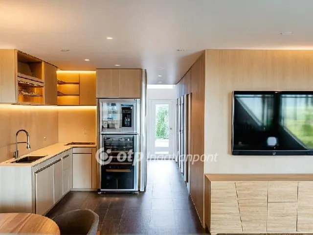 Eladó lakás Hajdúszoboszló 68 nm