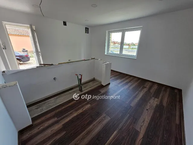 Eladó lakás Berettyóújfalu 80 nm