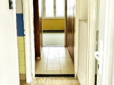 Eladó lakás Hajdúszoboszló 68 nm