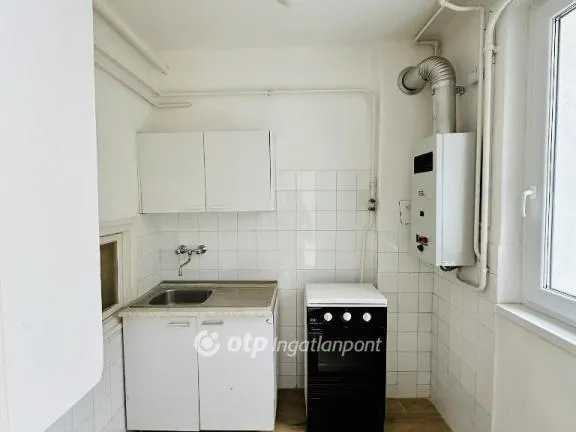 Eladó lakás Hajdúszoboszló 68 nm