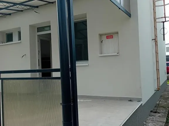 Eladó üdülő és hétvégi ház Hajdúszoboszló 78 nm