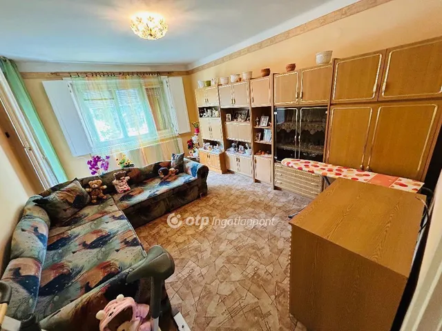 Eladó lakás Debrecen, Kerekestelep 56 nm