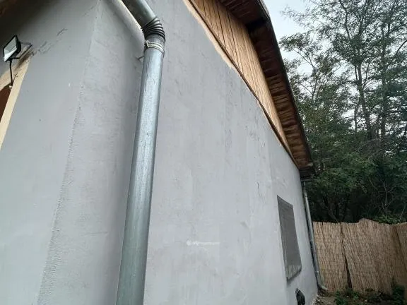 Eladó ház Báránd 66 nm