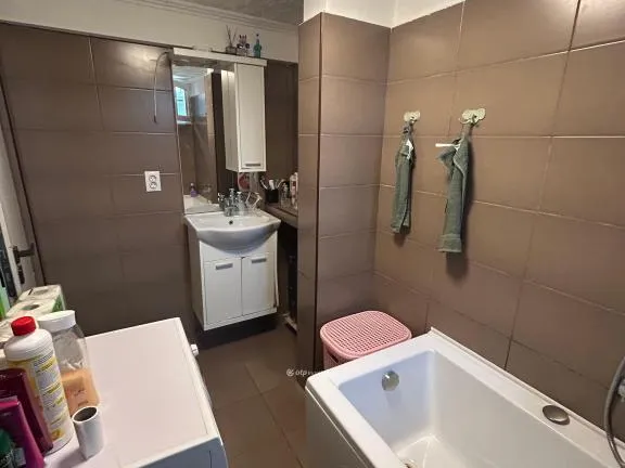 Eladó ház Báránd 66 nm