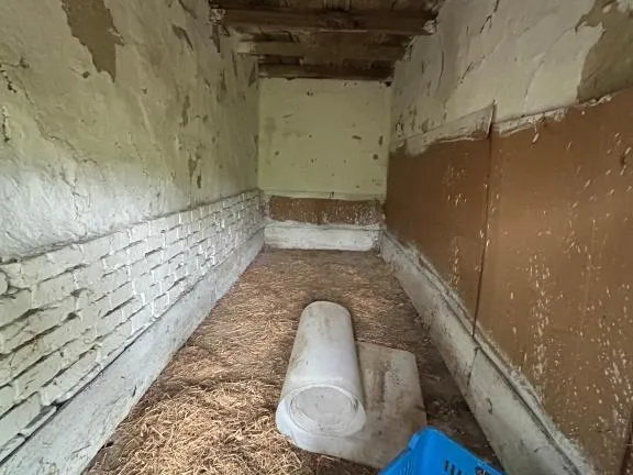 Eladó ház Báránd 66 nm