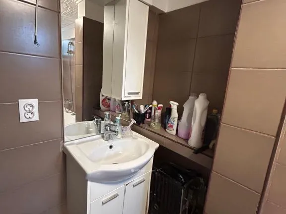 Eladó ház Báránd 66 nm