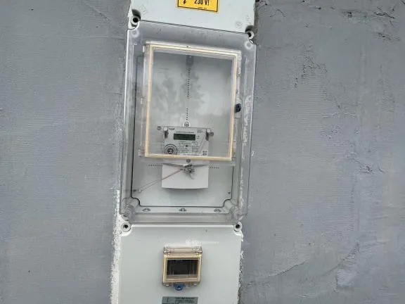 Eladó ház Báránd 66 nm