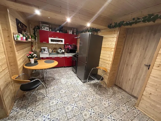 Eladó ház Báránd 66 nm