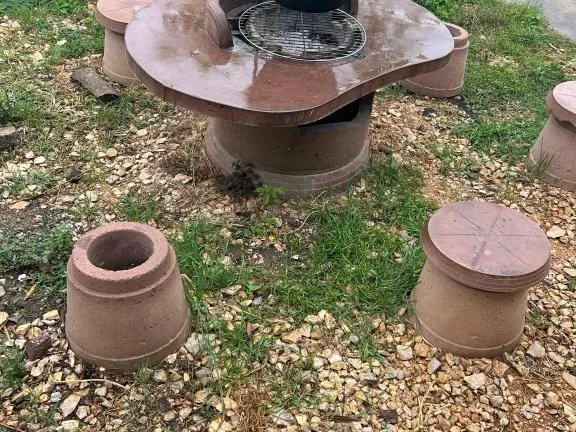 Eladó ház Báránd 66 nm