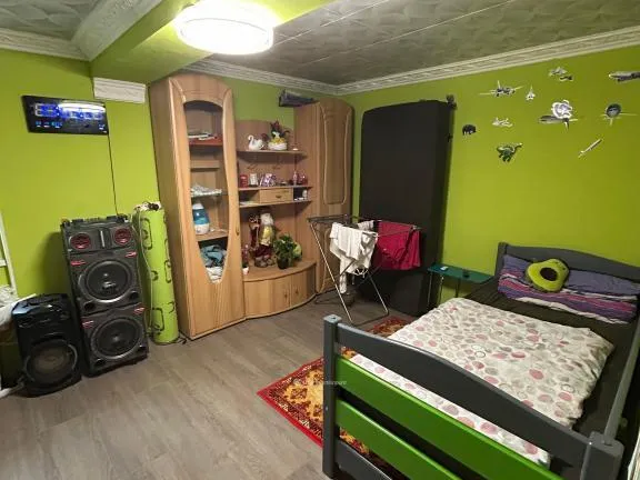 Eladó ház Báránd 66 nm