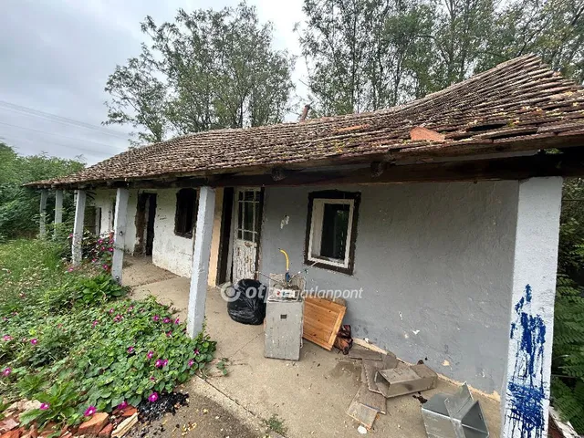 Eladó ház Báránd 66 nm