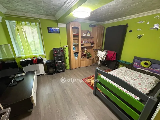 Eladó ház Báránd 66 nm