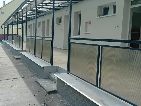 Eladó üdülő és hétvégi ház Hajdúszoboszló 78 nm