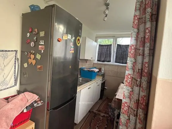 Eladó ház Zsáka 70 nm