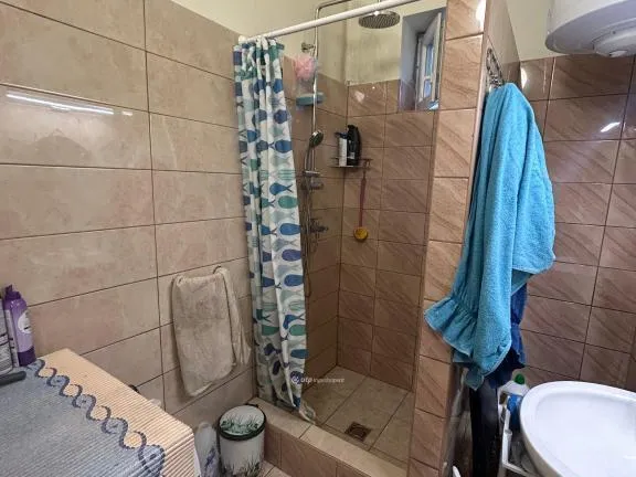 Eladó ház Zsáka 70 nm