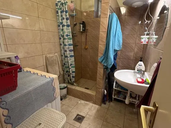 Eladó ház Zsáka 70 nm