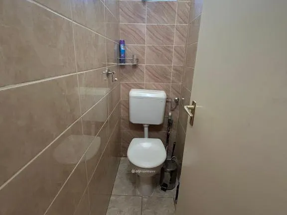 Eladó ház Zsáka 70 nm