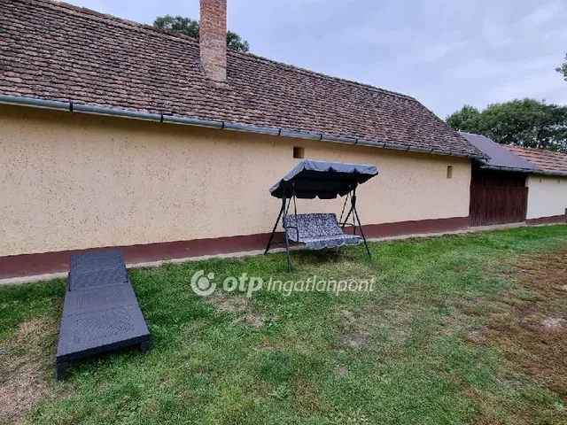 Eladó ház Hajdúszovát 100 nm