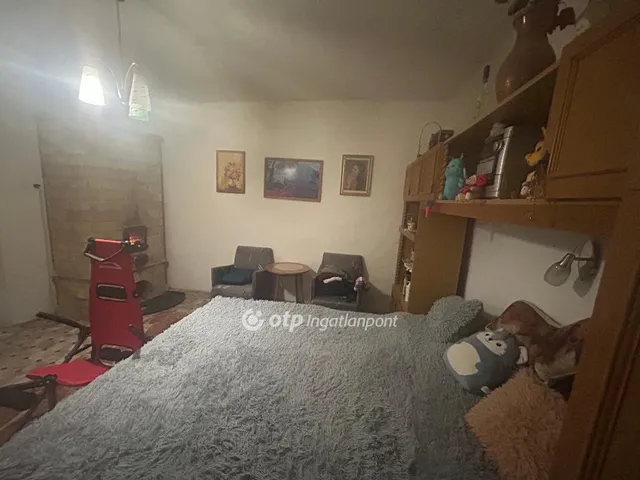 Eladó ház Biharnagybajom 56 nm