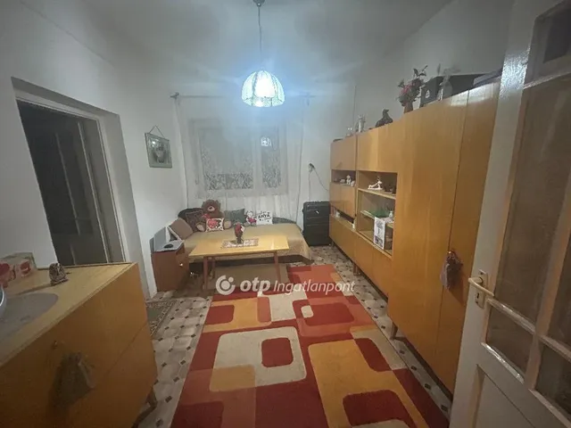 Eladó ház Biharnagybajom 56 nm