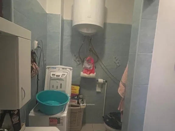 Eladó ház Biharnagybajom 56 nm