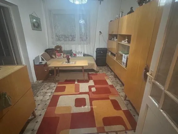 Eladó ház Biharnagybajom 56 nm