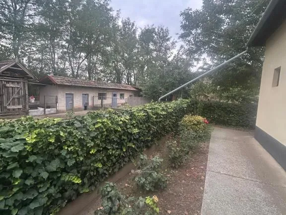 Eladó ház Biharnagybajom 56 nm