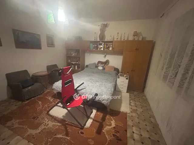 Eladó ház Biharnagybajom 56 nm