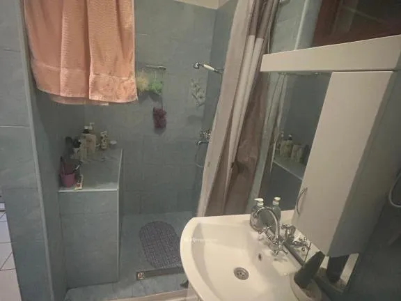 Eladó ház Biharnagybajom 56 nm