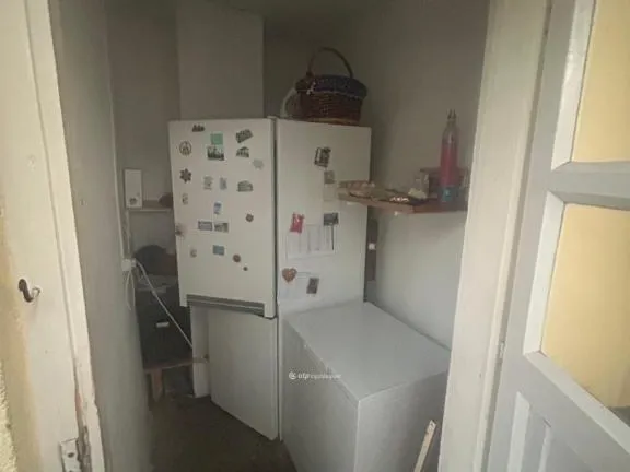 Eladó ház Biharnagybajom 56 nm