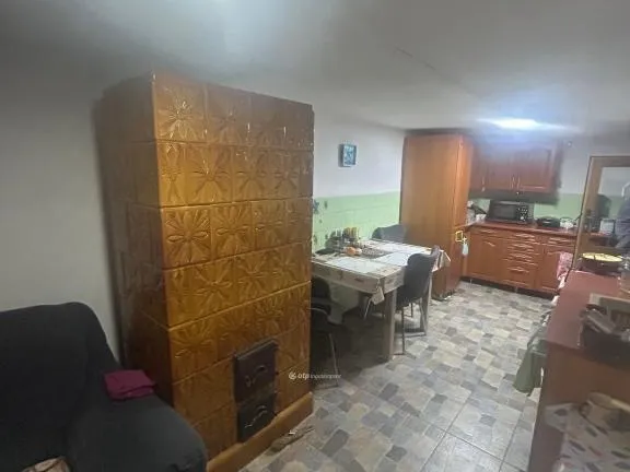 Eladó ház Biharnagybajom 56 nm