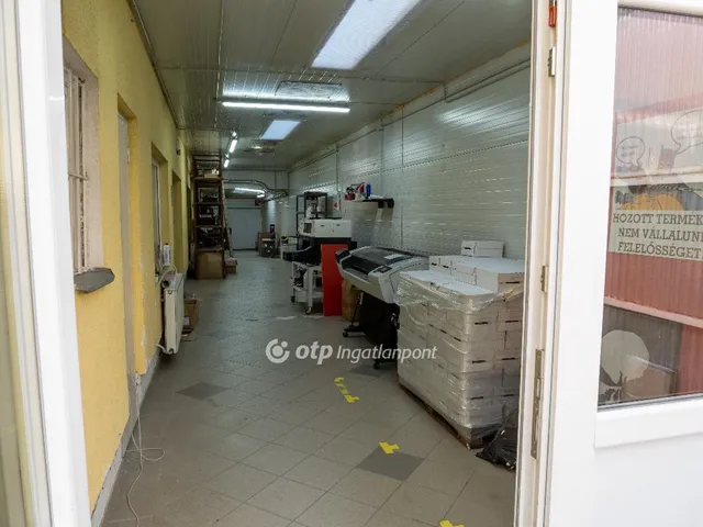 Eladó ház Debrecen 460 nm