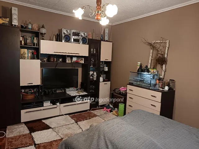 Eladó ház Hajdúszoboszló 57 nm