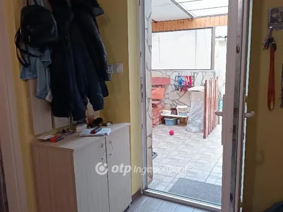 Eladó ház Hajdúszoboszló 57 nm