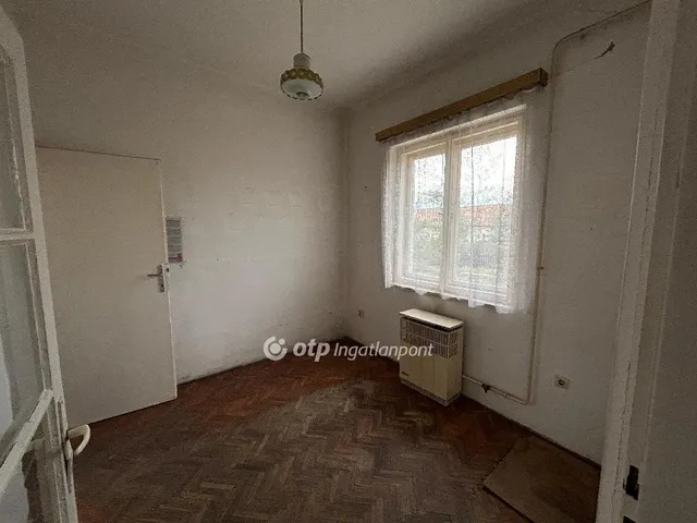 Eladó ház Konyár 71 nm