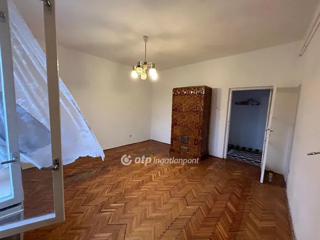 Eladó ház Konyár 71 nm