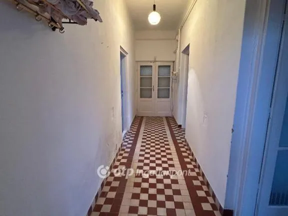 Eladó ház Konyár 71 nm